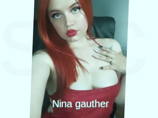 Nina_gauther