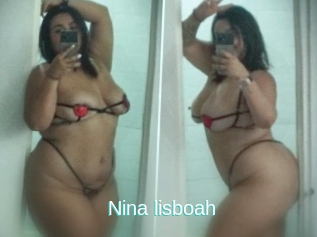 Nina_lisboah
