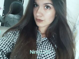 Nina1235