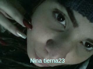 Nina_tierna23