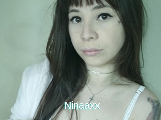 Ninaaxx