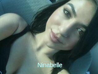 Ninabelle