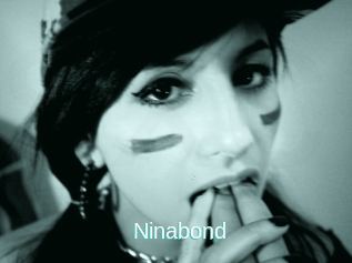 Ninabond