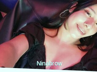 Ninabrow