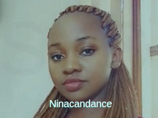 Ninacandance
