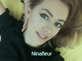 Ninafleur