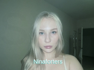 Ninaforters