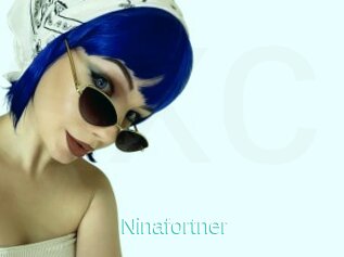Ninafortner