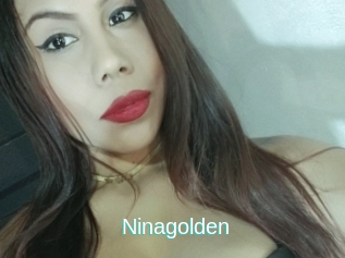 Ninagolden
