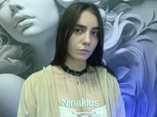 Ninaklos