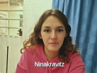 Ninakravitz