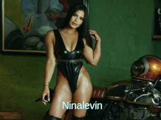 Ninalevin