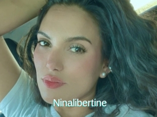 Ninalibertine