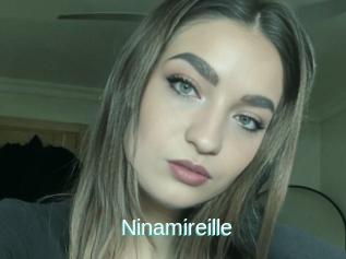 Ninamireille