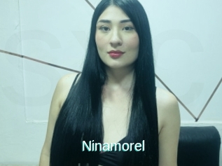 Ninamorel