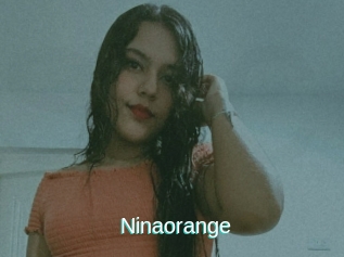 Ninaorange