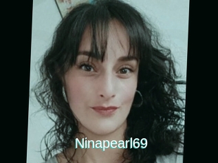 Ninapearl69