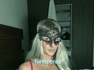 Ninaperez