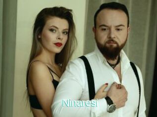 Ninaresi
