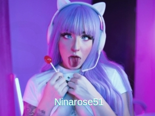 Ninarose51