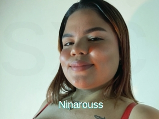 Ninarouss
