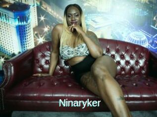 Ninaryker