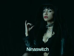 Ninaswitch