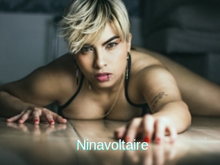 Ninavoltaire