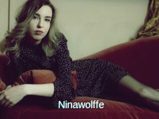 Ninawolffe