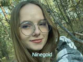 Ninegold