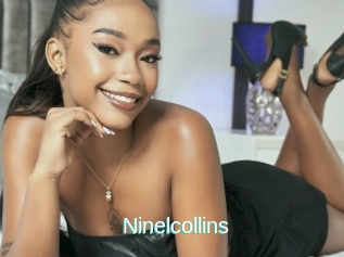 Ninelcollins