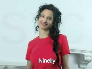 Ninelly