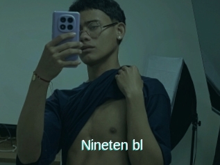 Nineten_bl