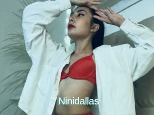 Ninidallas