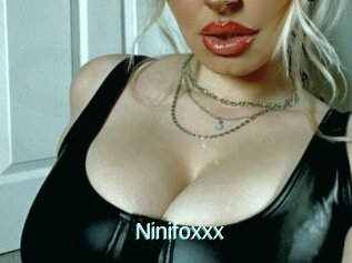 Ninifoxxx