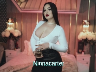 Ninnacarter