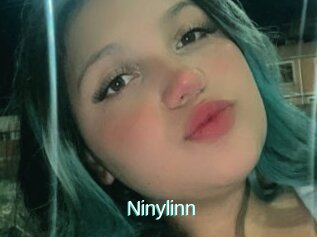 Ninylinn