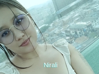 Nirali