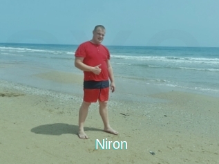 Niron