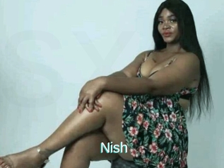 Nish