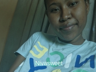 Nivasweet