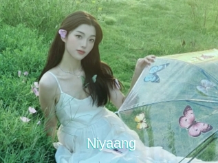 Niyaang