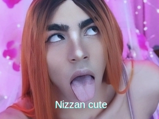 Nizzan_cute