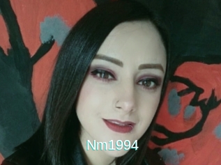 Nm1994