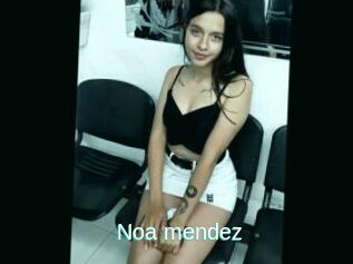 Noa_mendez