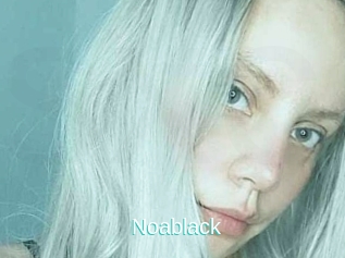 Noablack