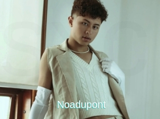 Noadupont