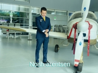Noah_arentsen