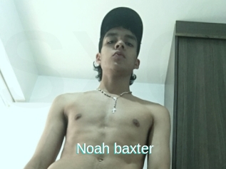 Noah_baxter