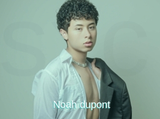 Noah_dupont